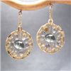 Image 1 : Bohemian 051 - Gold