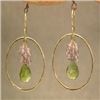 Image 1 : Bohemian 069 - Gold