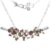 Image 1 : - Silver