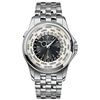Image 1 : Patek Philippe  Complications   Men Watch