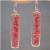 Image 1 : Bohemian 064 - Silver