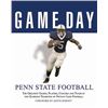 Image 1 : Penn State Nittany Lions Football Game Day Book Athlon Sports