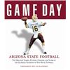 Image 1 : Arizona State Sun Devils Football Game Day Book Athlon Sports