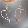 Image 1 : Nouveau 182 - Gold