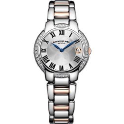 Raymond Weil  Jasmine   Women Watch