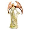 Image 1 : Roman Angel of Joy