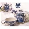 Image 1 : Blue Tea 4 One