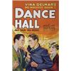 Image 1 : Dance Hall (Canvas Art)