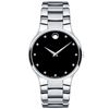 Image 1 : Movado  Serio   Men Watch
