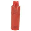 Image 1 : Perry Ellis 360 Red by Perry Ellis Body Spray 6.8 oz (Men)