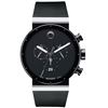 Image 1 : Movado  Sapphire Synergy   Men Watch