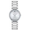 Image 1 : Movado  Concerto   Women Watch