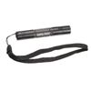 Image 1 : Swiss+Tech LED Pocket Flashlight