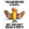 Image 1 : Tin Sign Professional Student