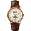 Image 1 : Blancpain  Villeret Automatic  Men Watch