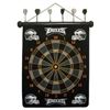 Image 1 : NFL Philadelphia Eagles Magnetic Dart Board Set