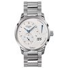 Image 1 : Glashutte Original  Art  Technik Panoreserve  Men Watch