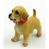 Image 1 : Labrador Retriever Bobble Dog