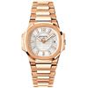 Image 1 : Patek Philippe  Nautilus   Women Watch