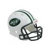 Image 1 : New York Jets Pocket Pro
