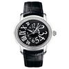 Image 1 : Audemars Piguet  Millenary Automatic  Women Watch