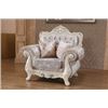 Image 1 : Venice Chair