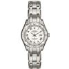 Image 1 : Rolex  Pearlmaster   Women Watch