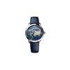 Image 1 : Ulysse Nardin  Classic Enamel  Men Watch