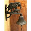 Image 1 : Elephant Bell