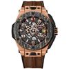 Image 1 : Hublot  Big Bang UNICO  Men Watch