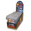 Image 1 : Ultra Pro Magnetic 1-Touch Uv Protected 55Pt (25 Display)
