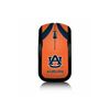 Image 1 : Keyscaper Ncaa Wireless Mouse Auburn Tigers