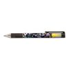 Image 1 : Tokidoki MLB New York Yankees Duplex Pen