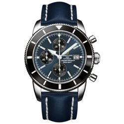 Breitling  Superocean Heritage Chronograph  Men Watch