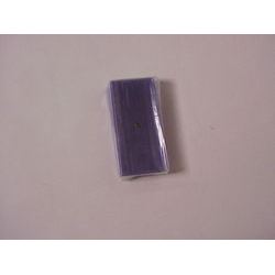 Si 3 X 7 Top Load (25/Pk)