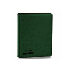 Binder 9Pkt Pro Premium Gr