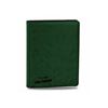 Image 1 : Binder 9Pkt Pro Premium Gr