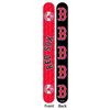 Image 1 : Worthy Nail File MLB Boston Red Sox