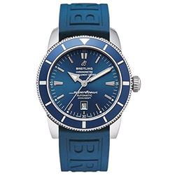 Breitling  Superocean Heritage   Men Watch