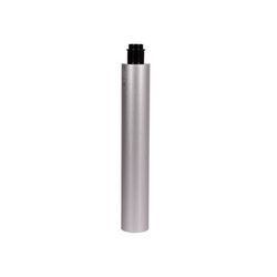 Feinwerkbau Compressed Air Cylinder Fits P44 Air Pistol