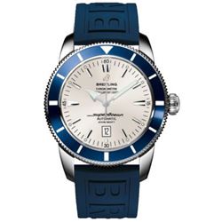 Breitling  Superocean Heritage 46  Men Watch