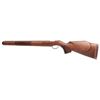 Image 1 : FX 2000 Walnut Stock