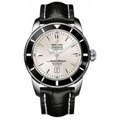 Breitling  Superocean Heritage 46  Men Watch