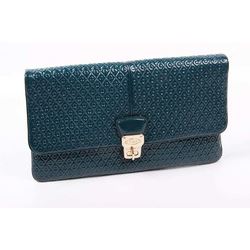 Tod's womens handbag YBWAHVD9301KOKT601