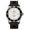 Image 1 : Breitling  Superocean Heritage 42  Men Watch