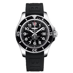 Breitling  Superocean II 42  Men Watch