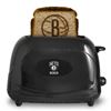 Image 1 : ProToast Elite Toaster - NBA New Jersey Nets