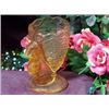 Image 1 : Rabbit Toothpick Holder Pink