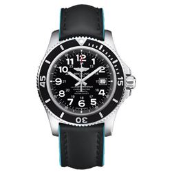 Breitling  Superocean II 44  Men Watch