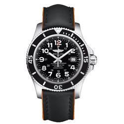 Breitling  Superocean II 44  Men Watch